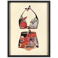 Empire art direct for sale  Delivered anywhere in USA 