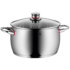 Wmf quality kochtopf gebraucht kaufen  Wird an jeden Ort in Deutschland