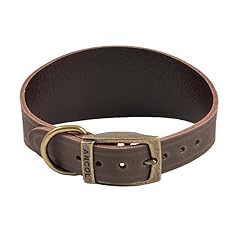 Ancol timberwolf leather for sale  Delivered anywhere in UK