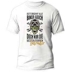 Intruder shirt besten gebraucht kaufen  Wird an jeden Ort in Deutschland