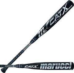 Marucci cat composite for sale  Delivered anywhere in USA 