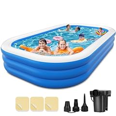 Vantacent89 family pool for sale  Delivered anywhere in USA 
