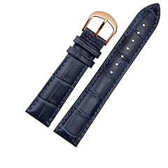Ysabvcp bracelet montre d'occasion  Livré partout en France