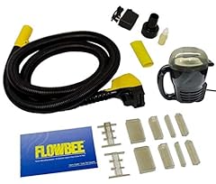 Flowbee home haircutting for sale  Delivered anywhere in USA 