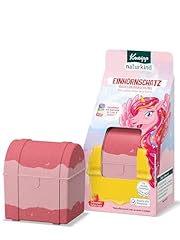 Kneipp naturkind badeüberrasc gebraucht kaufen  Wird an jeden Ort in Deutschland