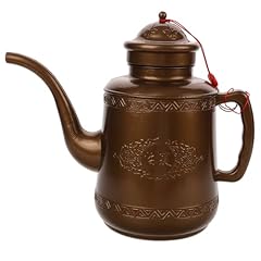 Alipis plastic pitcher for sale  Delivered anywhere in USA 