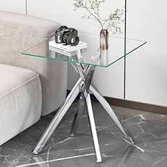 Silver glass end for sale  Delivered anywhere in USA 