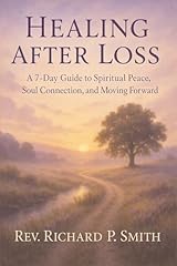 Healing loss day for sale  Delivered anywhere in UK