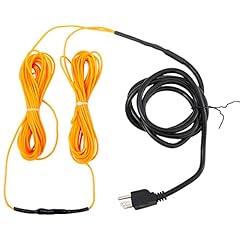 Ansike soil heating for sale  Delivered anywhere in USA 