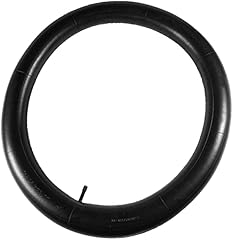 Hqrp 2.5 3.0 for sale  Delivered anywhere in USA 