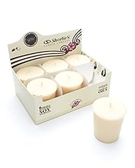 Vanilla bean soy for sale  Delivered anywhere in USA 