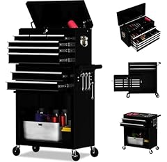 Drawer rolling tool for sale  Delivered anywhere in USA 