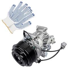 Compressor clutch replacement for sale  Delivered anywhere in USA 
