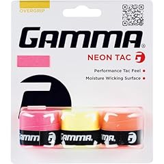 Gamma sports neon for sale  Delivered anywhere in USA 