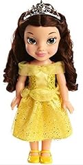 Disney princess belle for sale  Delivered anywhere in UK