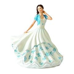 Royal doulton petite for sale  Delivered anywhere in UK