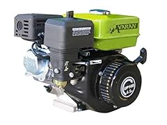 Varan motors 92580 usato  Spedito ovunque in Italia 