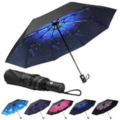 Aolso ombrello pieghevole usato  Spedito ovunque in Italia 
