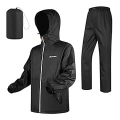 Lama rain suit for sale  Delivered anywhere in UK