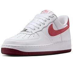 Nike air fq7626100 d'occasion  Livré partout en France