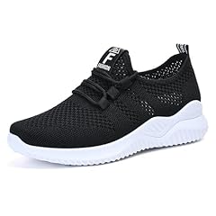 Scarpe donna running usato  Spedito ovunque in Italia 