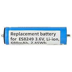 Vhbw batterie compatible d'occasion  Livré partout en France
