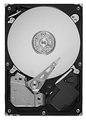 Seagate barracuda st1500dl003 gebraucht kaufen  Wird an jeden Ort in Deutschland