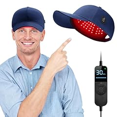Laser hair growth for sale  Delivered anywhere in USA 