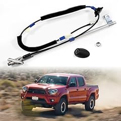 Covnikyer manual antenna for sale  Delivered anywhere in USA 