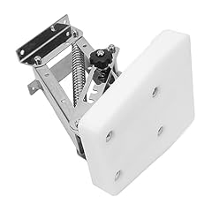 Auxiliary boat engine for sale  Delivered anywhere in UK