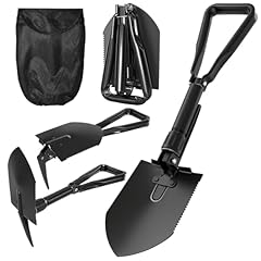Dalephoric klappspaten 60cm gebraucht kaufen  Wird an jeden Ort in Deutschland