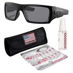 Oakley oo9253 ballistic for sale  Delivered anywhere in USA 