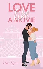 Love like movie d'occasion  Livré partout en France