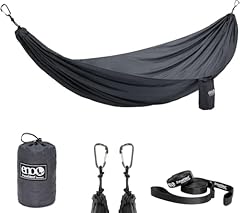 Eno travelnest hammock for sale  Delivered anywhere in USA 