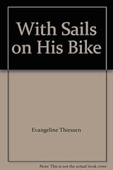 Sails bike for sale  Delivered anywhere in USA 
