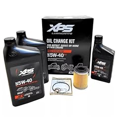 Generic oem full for sale  Delivered anywhere in USA 