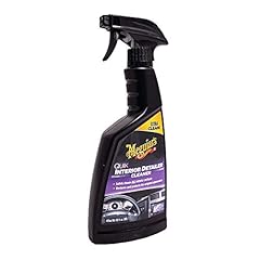 Meguiar g13616eu quik for sale  Delivered anywhere in UK