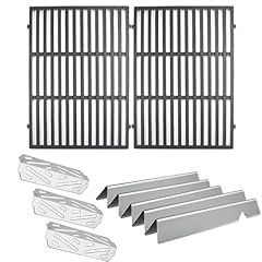 Hongso grill replacement for sale  Delivered anywhere in USA 