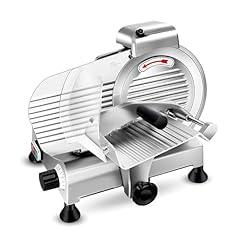 Zomagas meat slicer for sale  Delivered anywhere in USA 