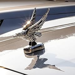 Emblem adle auto gebraucht kaufen  Wird an jeden Ort in Deutschland