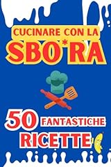 Cucina con sborra usato  Spedito ovunque in Italia 