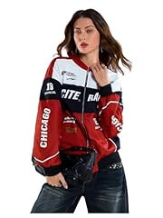 Soly hux women for sale  Delivered anywhere in USA 