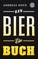 Bier buch . gebraucht kaufen  Wird an jeden Ort in Deutschland