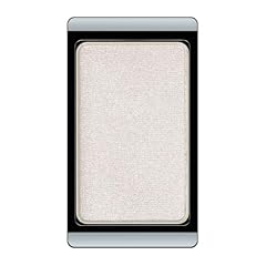 Artdeco eyeshadow pearl gebraucht kaufen  Wird an jeden Ort in Deutschland