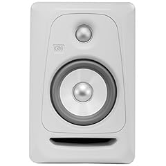 Rokit rp5 white usato  Spedito ovunque in Italia 
