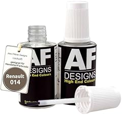 Alex flittner designs usato  Spedito ovunque in Italia 