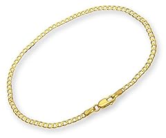 Prins jewels panzerarmband gebraucht kaufen  Wird an jeden Ort in Deutschland