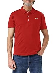 Lacoste men yh4801 for sale  Delivered anywhere in Ireland