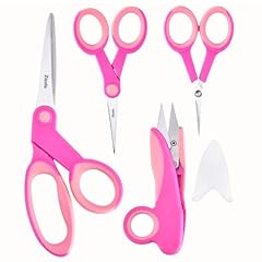 Zicolu premium sewing for sale  Delivered anywhere in USA 