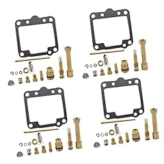 Waltyotur pack carburetor for sale  Delivered anywhere in USA 